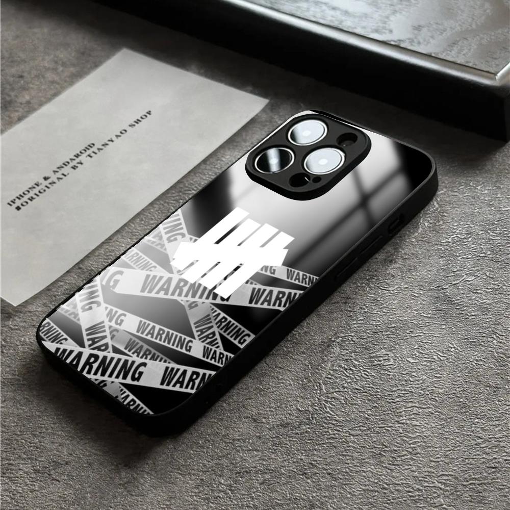 Şık ve Havalı Yenilmez Logolu  - Phone Cases For Iphone 15 incelemesi ve fiyatı