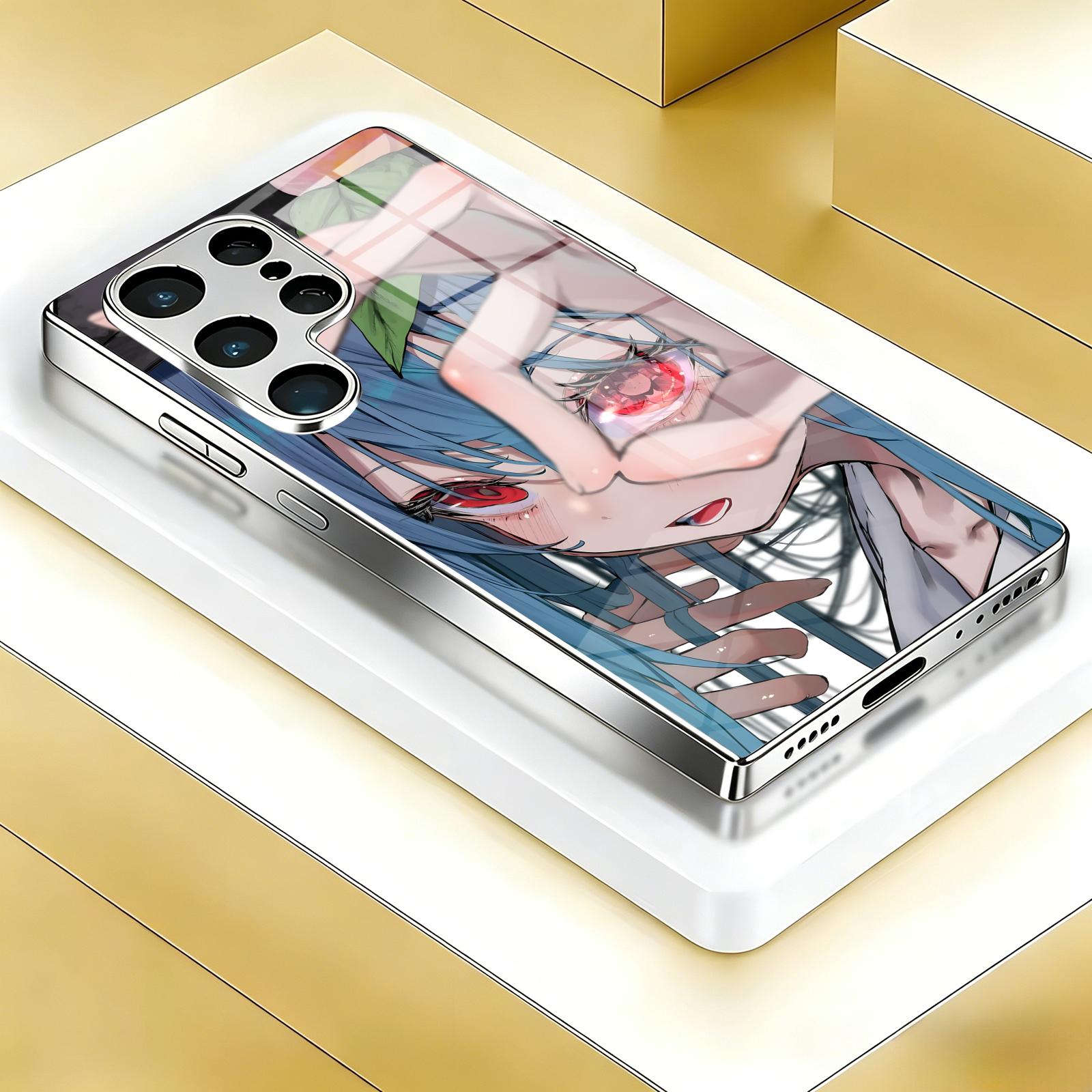Samsung S26 S25 S24 S23 S22 S2 - Phone Cases Samsung S23 incelemesi ve fiyatı