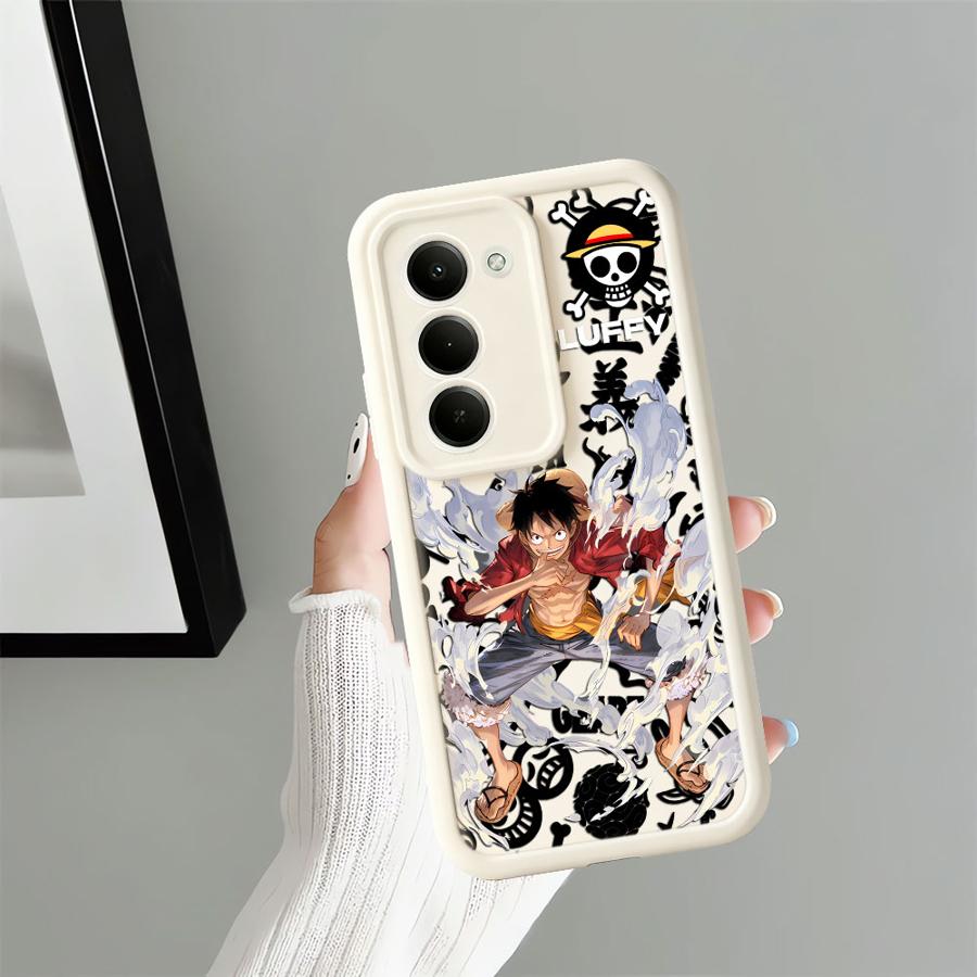 One Piece Zoro ve Luffy Telefo - Phone Cases One Piece incelemesi ve fiyatı