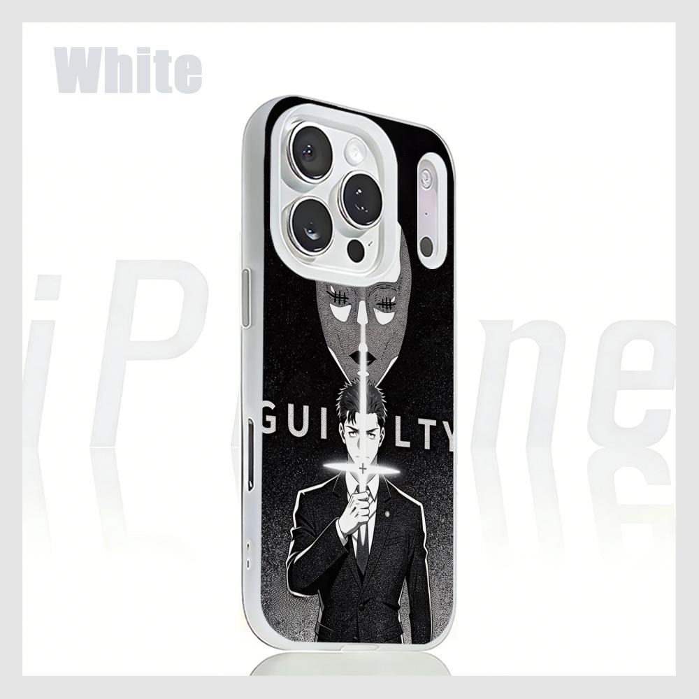 J-Jujutsu Kaisen Hiromi Higuru - Phone Cases Iphone 17 Pro Max incelemesi ve fiyatı