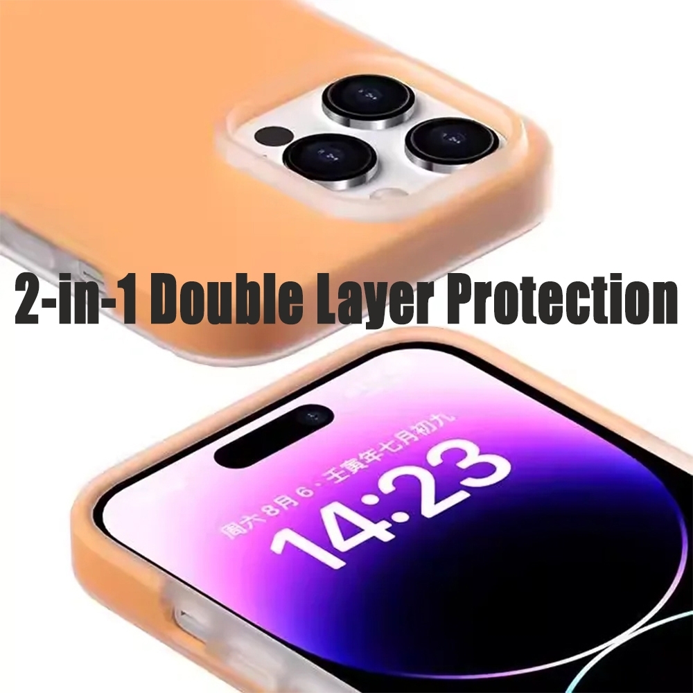 J-Jujutsu Kaisen Hiromi Higuru - Phone Cases Iphone 17 Pro Max incelemesi ve fiyatı