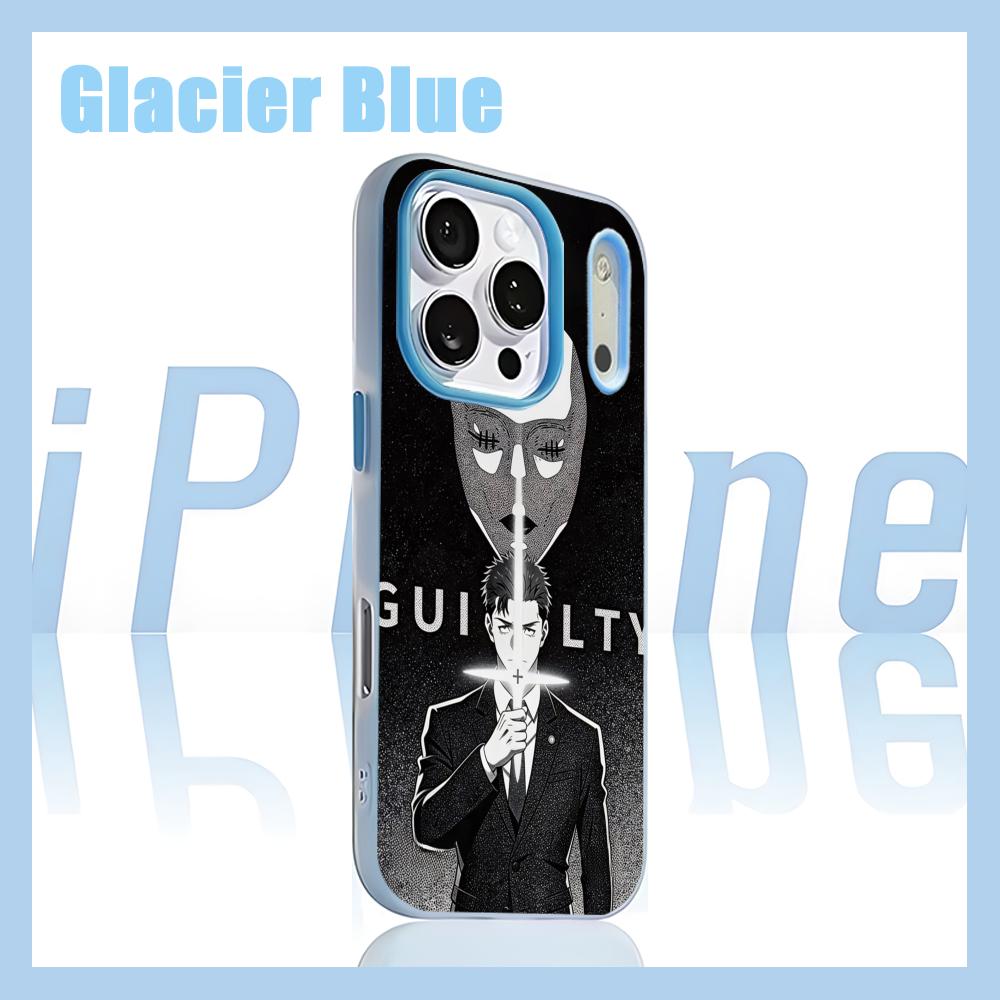 J-Jujutsu Kaisen Hiromi Higuru - Phone Cases Iphone 17 Pro Max incelemesi ve fiyatı