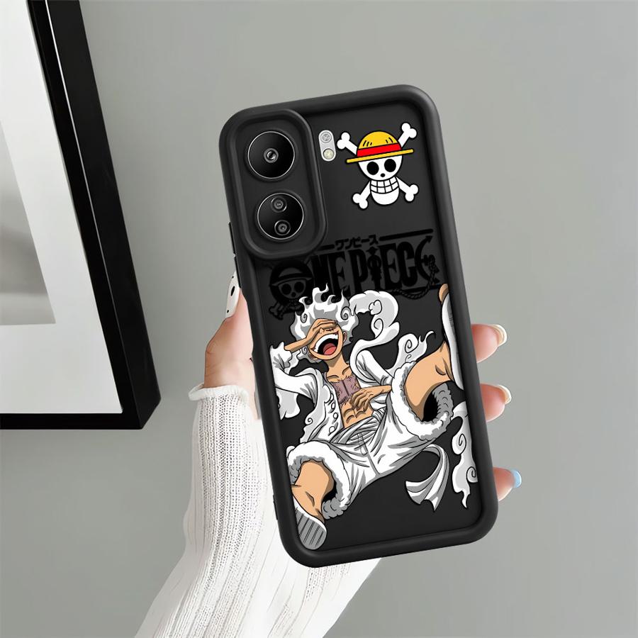 Tek Parça Luffy Serin Telefon  - Phone Cases One Piece incelemesi ve fiyatı