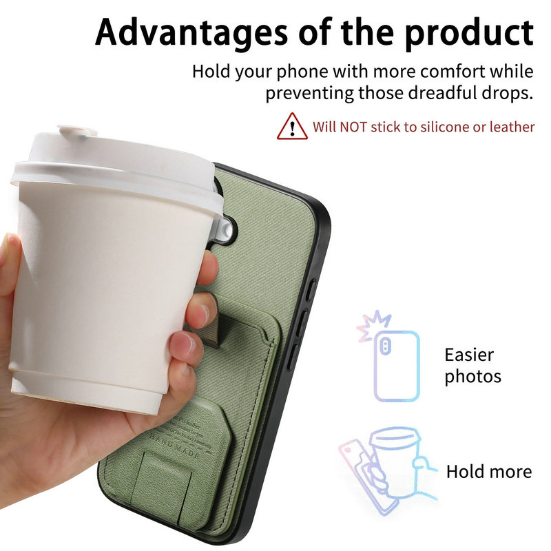 Xiaomi Poco M8 Pro 5G için Lük - Phone Cases With Wallet On Back incelemesi ve fiyatı
