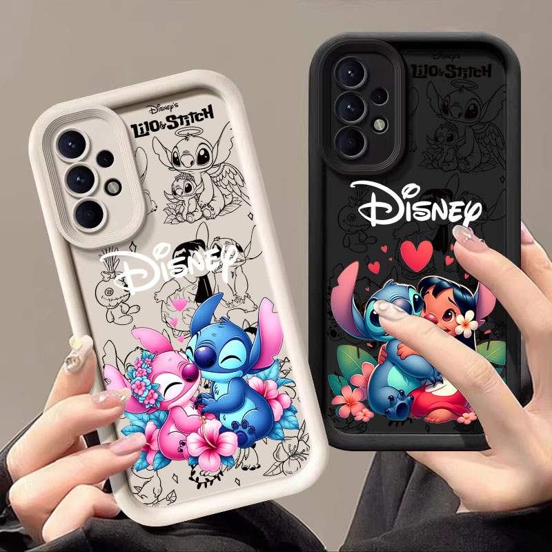 Melek ve Stitch Koala Disney K - Phone Cases Disney incelemesi ve fiyatı