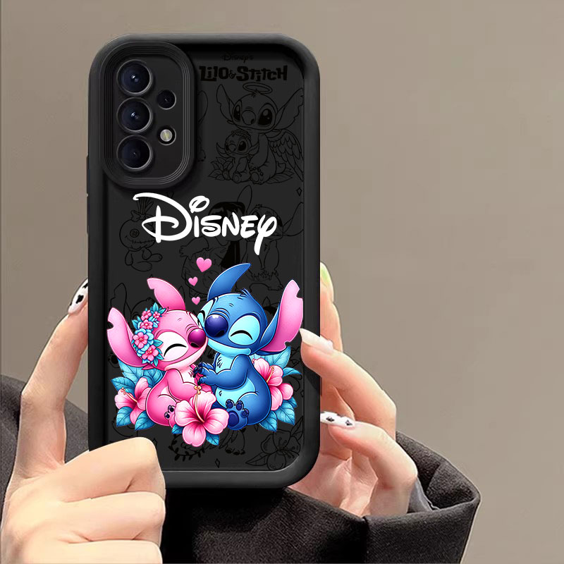 Melek ve Stitch Koala Disney K - Phone Cases Disney incelemesi ve fiyatı