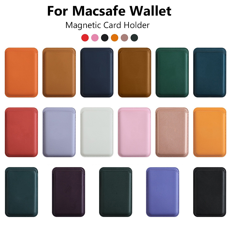 Deri Kartlık Cüzdan Kılıfı, Ma - Phone Cases With Wallet On Back incelemesi ve fiyatı