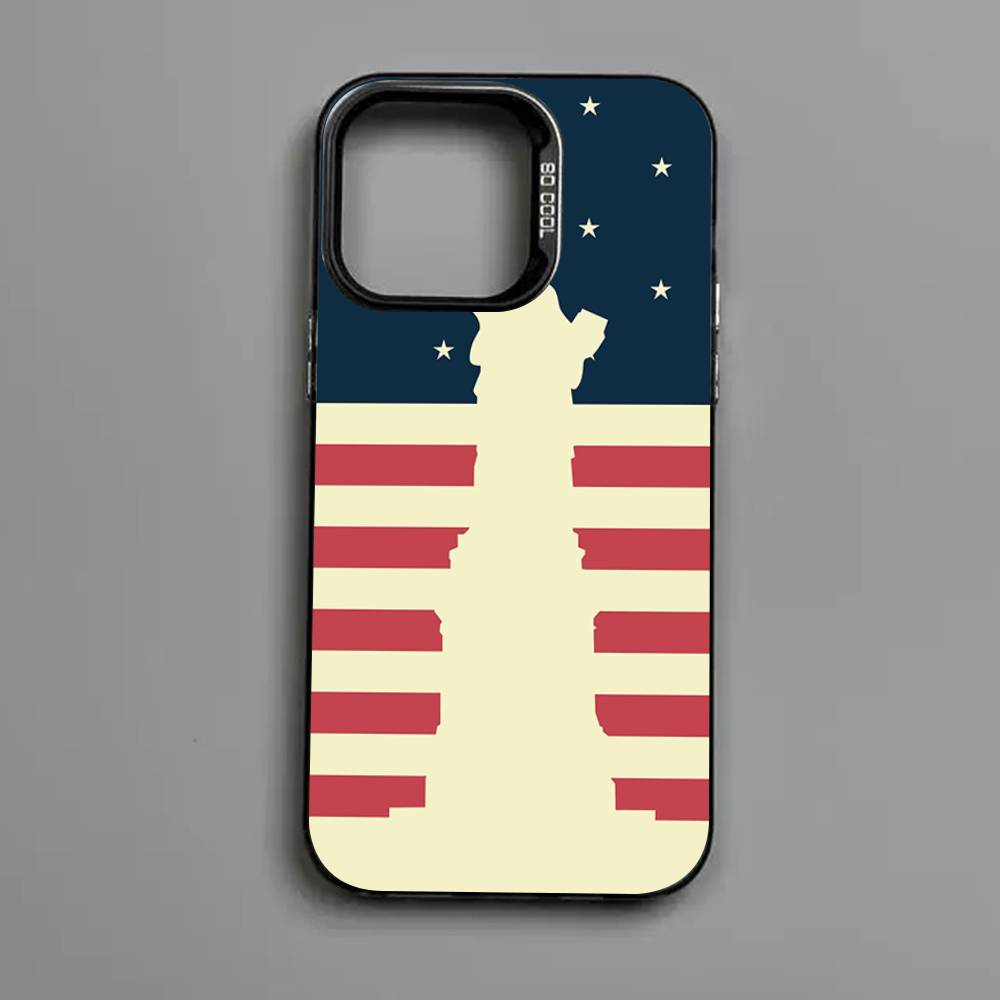 İngiliz İngilizcesi İngiltere  - Phone Cases Uk Samsung incelemesi ve fiyatı
