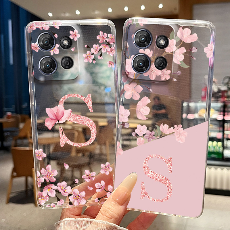 Motorola Moto G Power 5G 2025  - Phone Cases Moto G 2025 incelemesi ve fiyatı