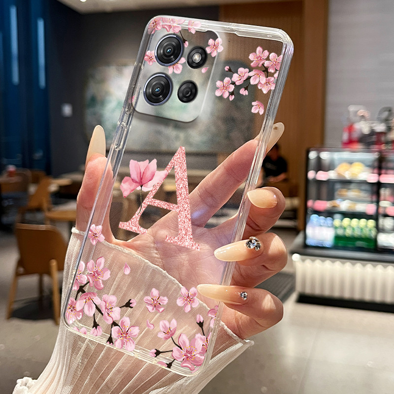 Motorola Moto G Power 5G 2025  - Phone Cases Moto G 2025 incelemesi ve fiyatı