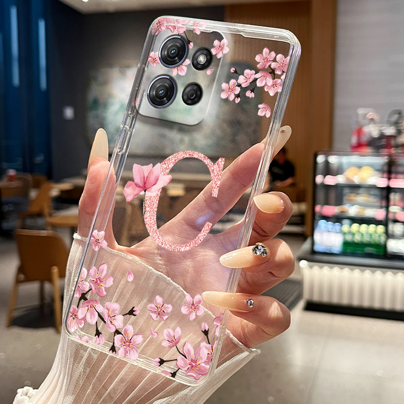 Motorola Moto G Power 5G 2025  - Phone Cases Moto G 2025 incelemesi ve fiyatı