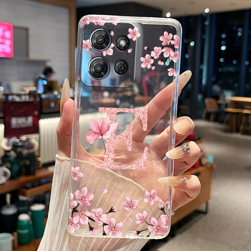 Motorola Moto G Power 5G 2025  - Phone Cases Moto G 2025 incelemesi ve fiyatı