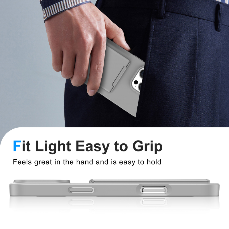Yeni Lüks Düz Renk Mat Cüzdan  - Phone Cases With Wallet On Back incelemesi ve fiyatı