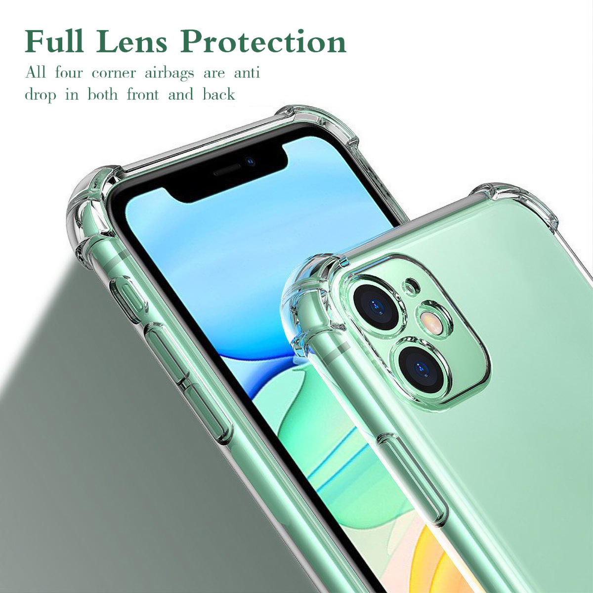 Samsung S25 Ultra A56 5G S24 U - Phone Cases Samsung S23 incelemesi ve fiyatı