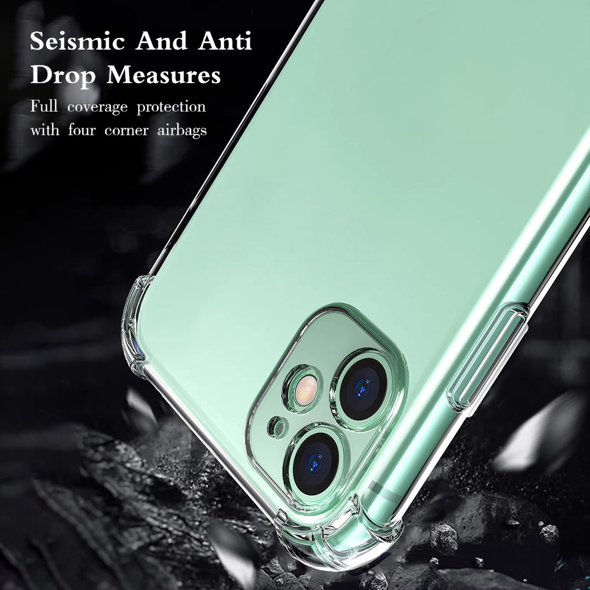 Samsung S25 Ultra A56 5G S24 U - Phone Cases Samsung S23 incelemesi ve fiyatı