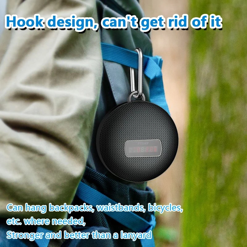 Caixa De Som Bluetooth Hoparlö - Phone Cases Big W incelemesi ve fiyatı