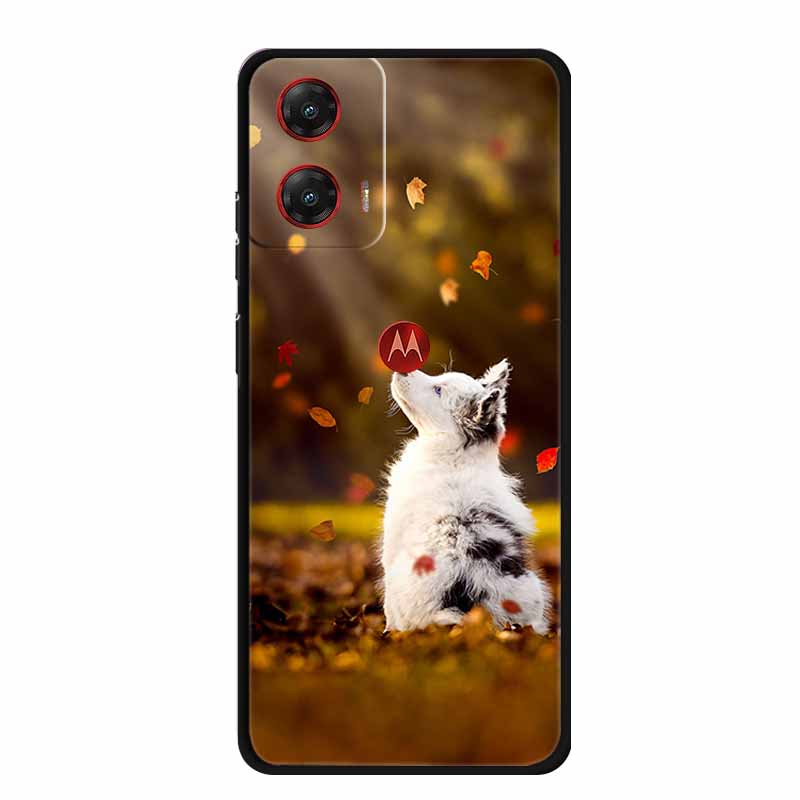 Moto G Stylus 5G 2024 kılıf iç - Phone Cases Moto G 2025 incelemesi ve fiyatı