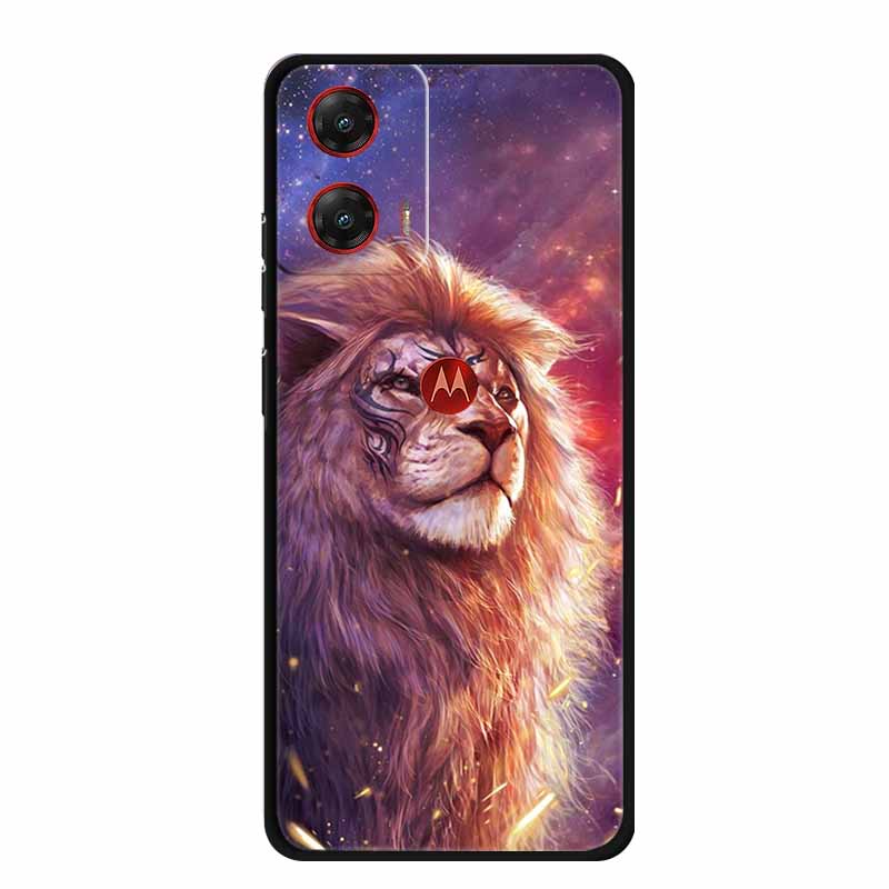 Moto G Stylus 5G 2024 kılıf iç - Phone Cases Moto G 2025 incelemesi ve fiyatı