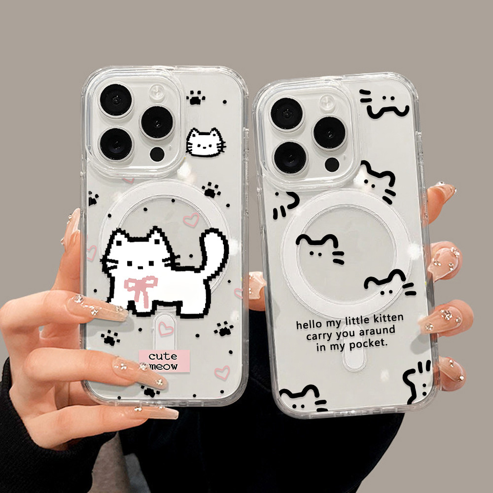 Sevimli Karikatür Hayvanlar Te - Cute Anime Case incelemesi ve fiyatı