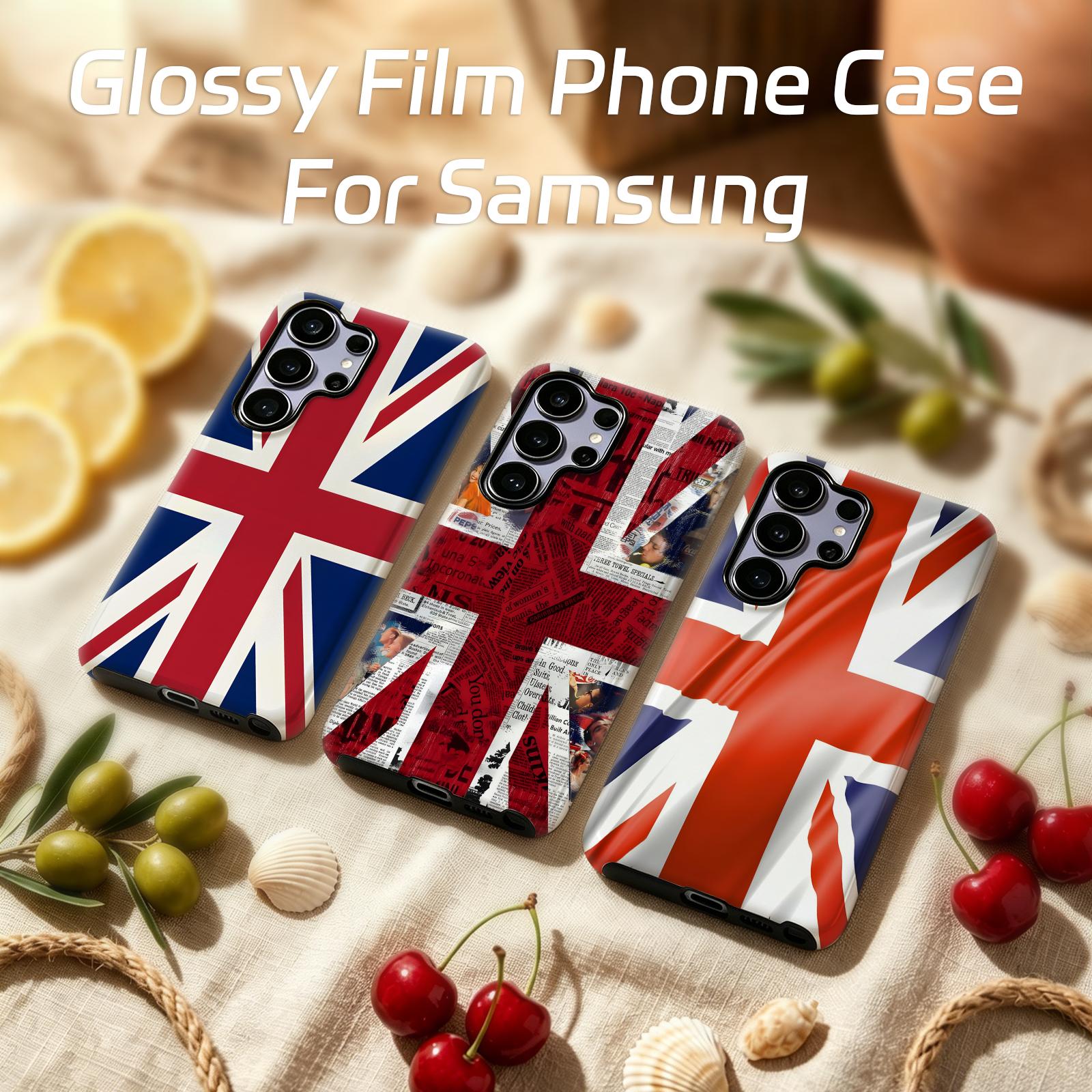 İngiltere'nin ulusal bayrağı T - Phone Cases Uk Samsung incelemesi ve fiyatı