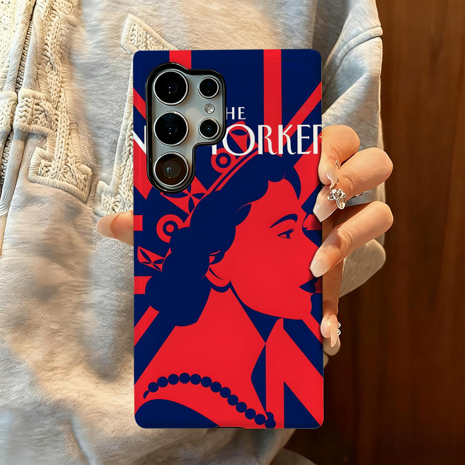 İngiltere'nin ulusal bayrağı T - Phone Cases Uk Samsung incelemesi ve fiyatı