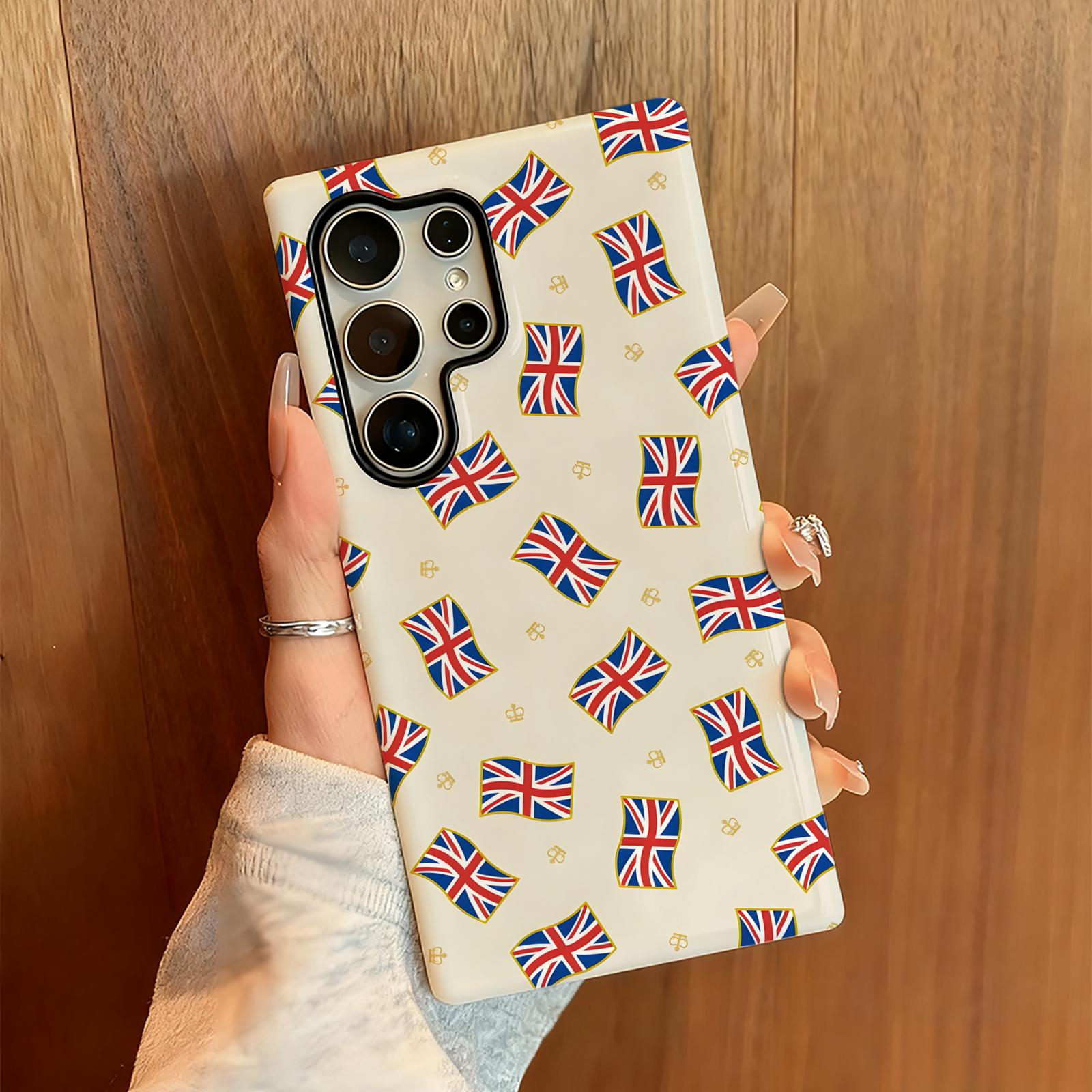 İngiltere'nin ulusal bayrağı T - Phone Cases Uk Samsung incelemesi ve fiyatı