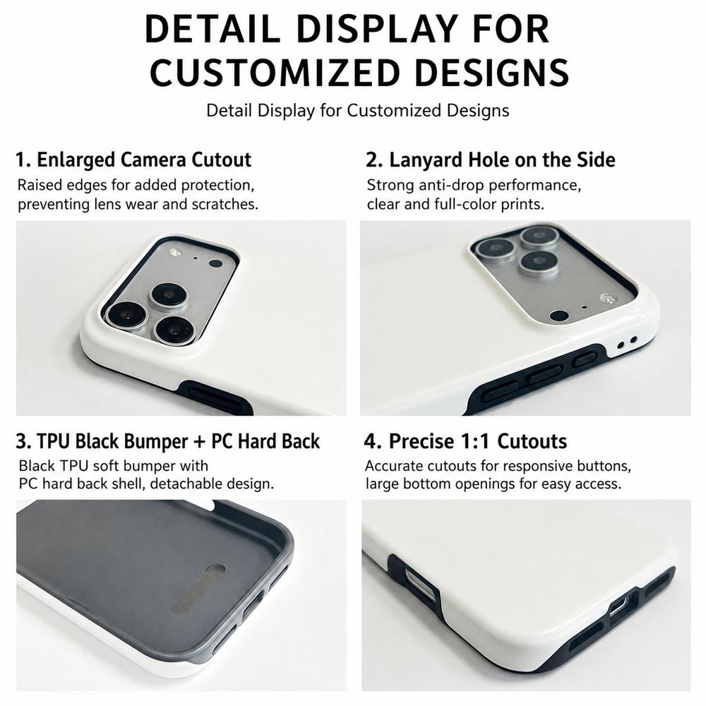 Sıcak Oyun Yeşil Piksel Canava - Phone Cases Green incelemesi ve fiyatı