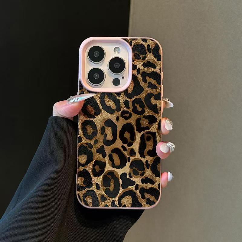 Xiaomi 14T Pro 5G Durumda INS  - Phone Cases Brown incelemesi ve fiyatı