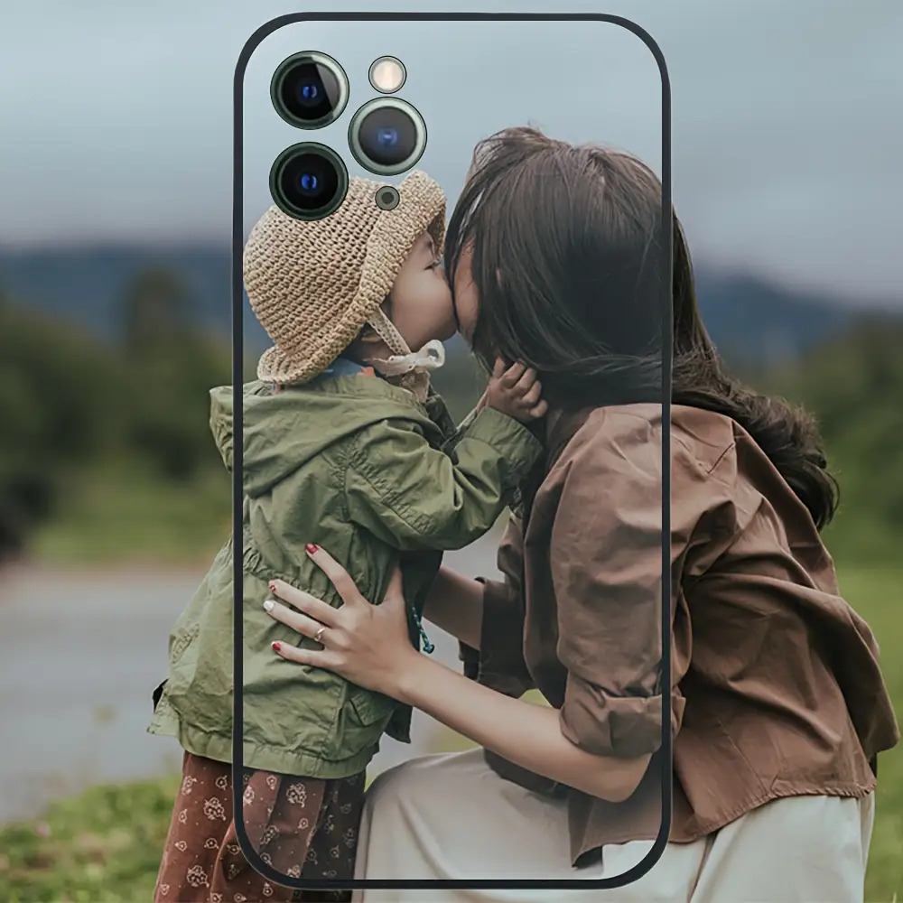 iPhone SE 2020 2022 X XS XR 17 - Phone Cases Diy incelemesi ve fiyatı