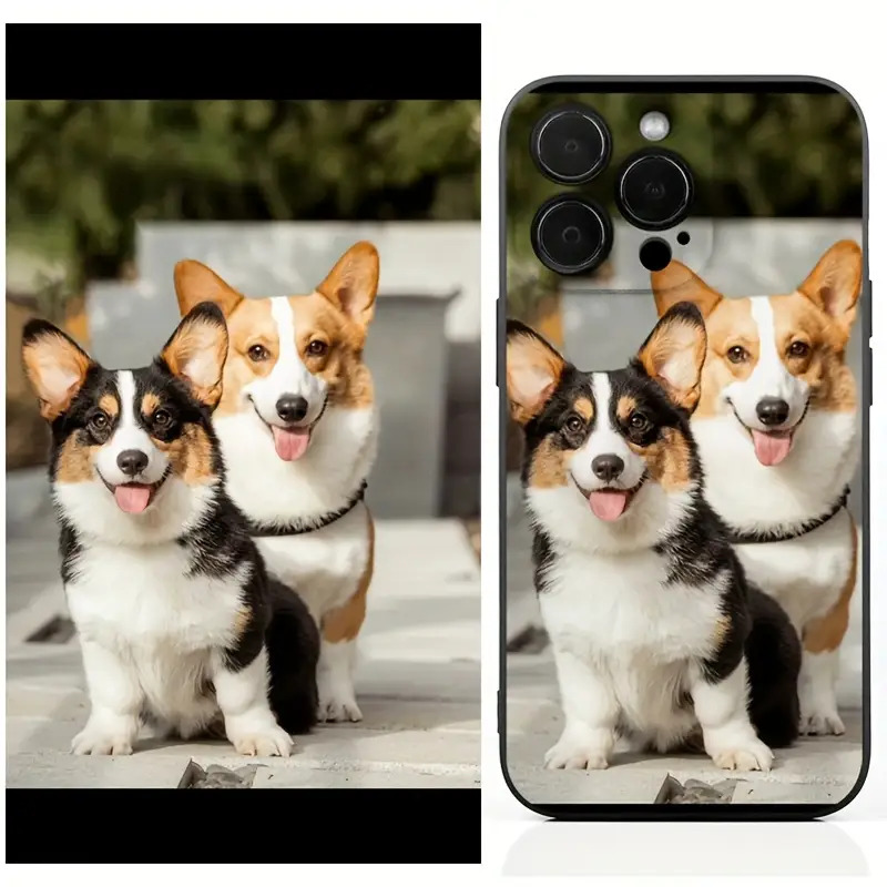 iPhone SE 2020 2022 X XS XR 17 - Phone Cases Diy incelemesi ve fiyatı