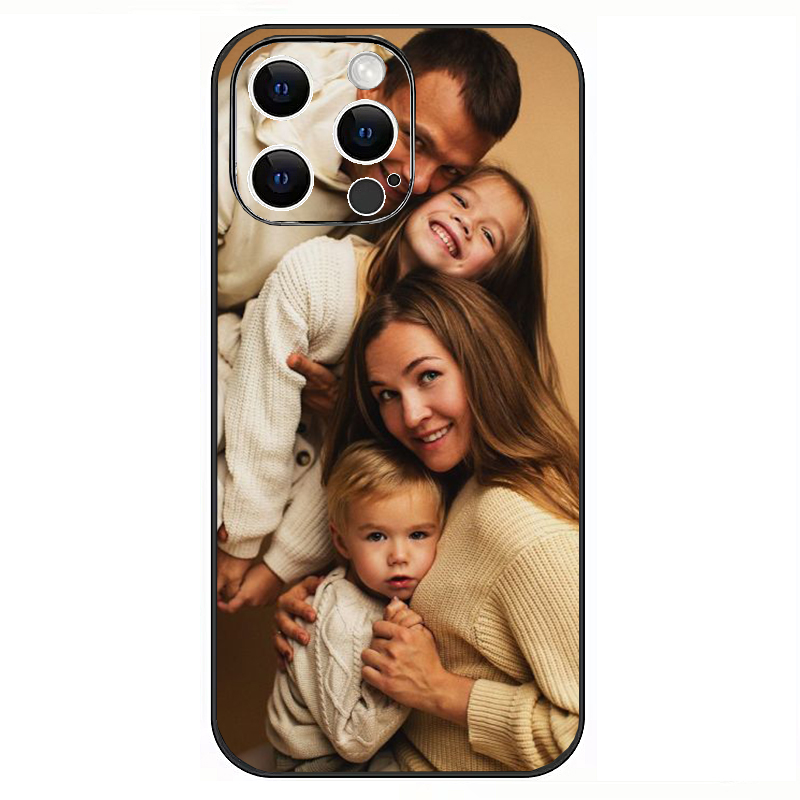 iPhone SE 2020 2022 X XS XR 17 - Phone Cases Diy incelemesi ve fiyatı