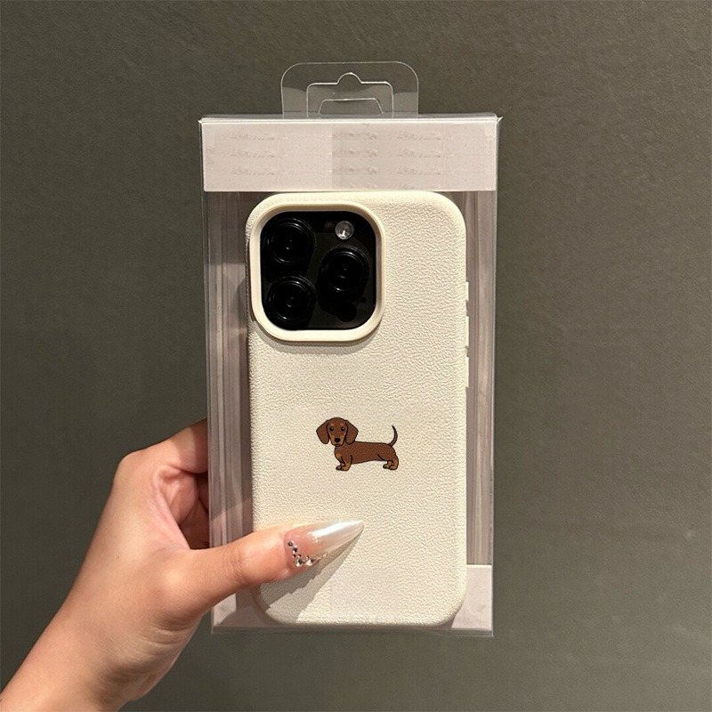 Samsung Galaxy S26 A16 A15 A26 - Phone Cases Brown incelemesi ve fiyatı