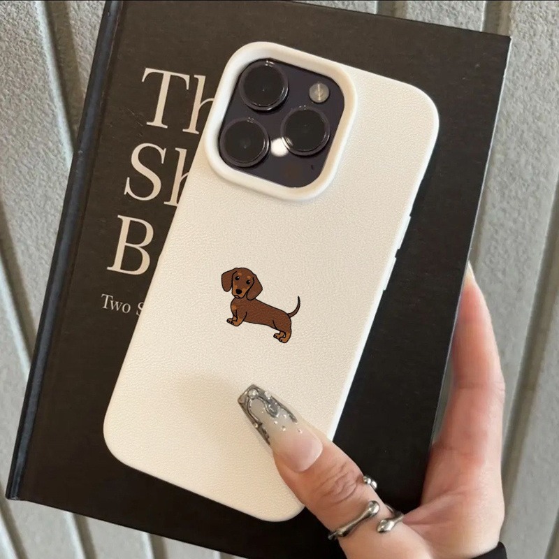 Samsung Galaxy S26 A16 A15 A26 - Phone Cases Brown incelemesi ve fiyatı