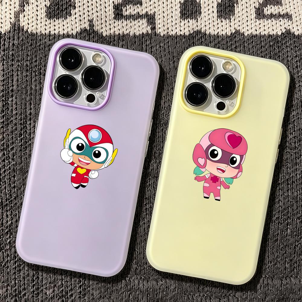 2'si 1 arada çift katmanlı dop - Phone Cases H&M incelemesi ve fiyatı