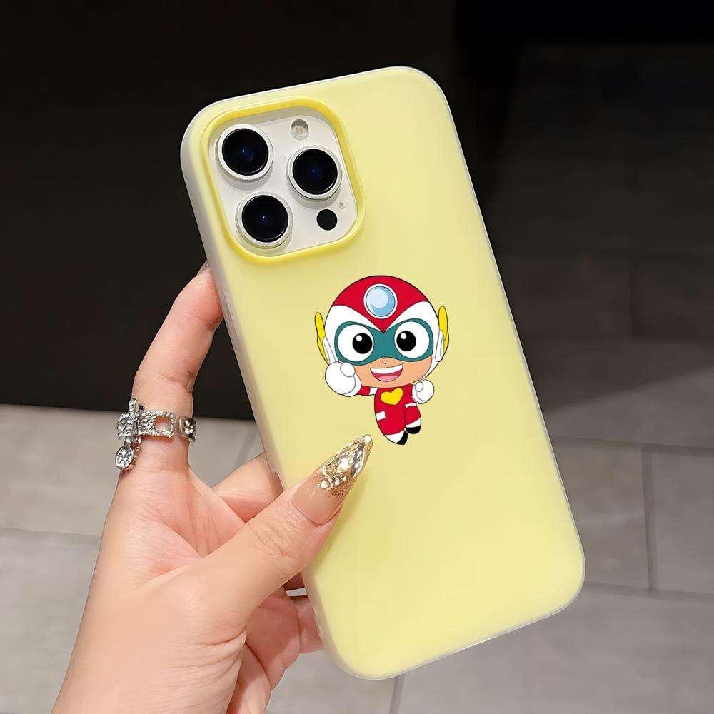 2'si 1 arada çift katmanlı dop - Phone Cases H&M incelemesi ve fiyatı