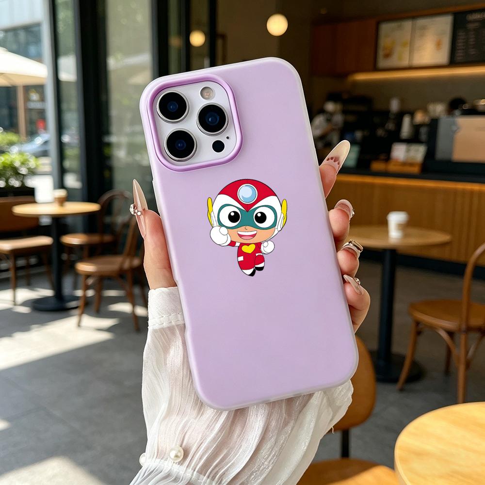 2'si 1 arada çift katmanlı dop - Phone Cases H&M incelemesi ve fiyatı