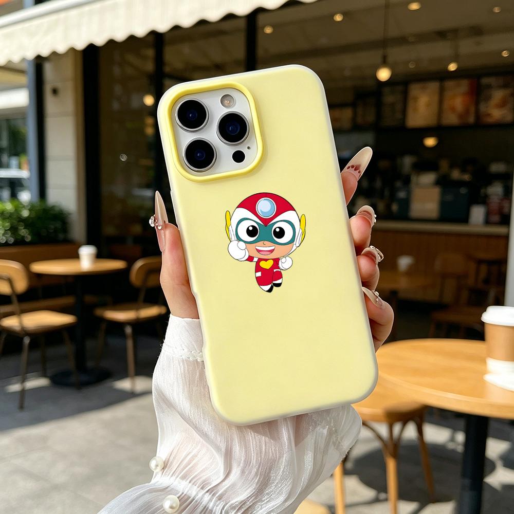 2'si 1 arada çift katmanlı dop - Phone Cases H&M incelemesi ve fiyatı