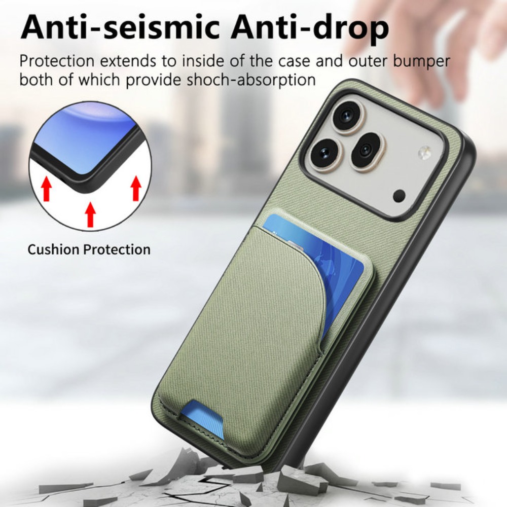 iPhone 17 16 15 14 13 12 11 Pr - Phone Cases With Wallet On Back incelemesi ve fiyatı