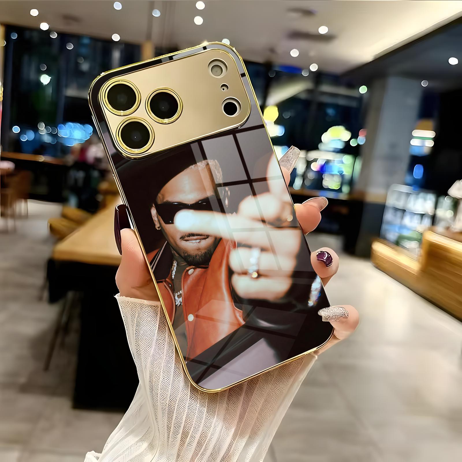 Sevimli Karikatür Siyah Kedi H - Huawei Nova 12 incelemesi ve fiyatı