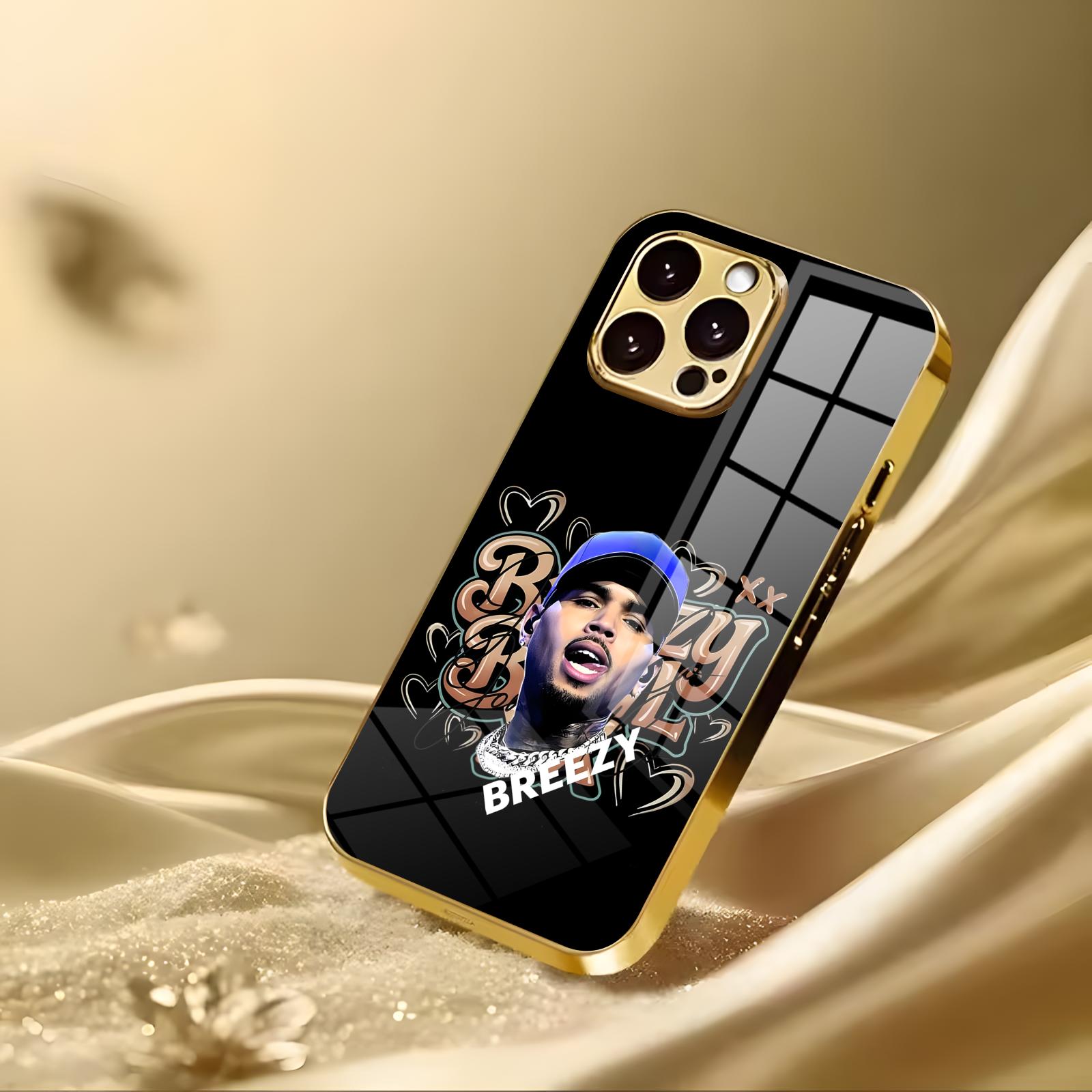 Sevimli Karikatür Siyah Kedi H - Huawei Nova 12 incelemesi ve fiyatı