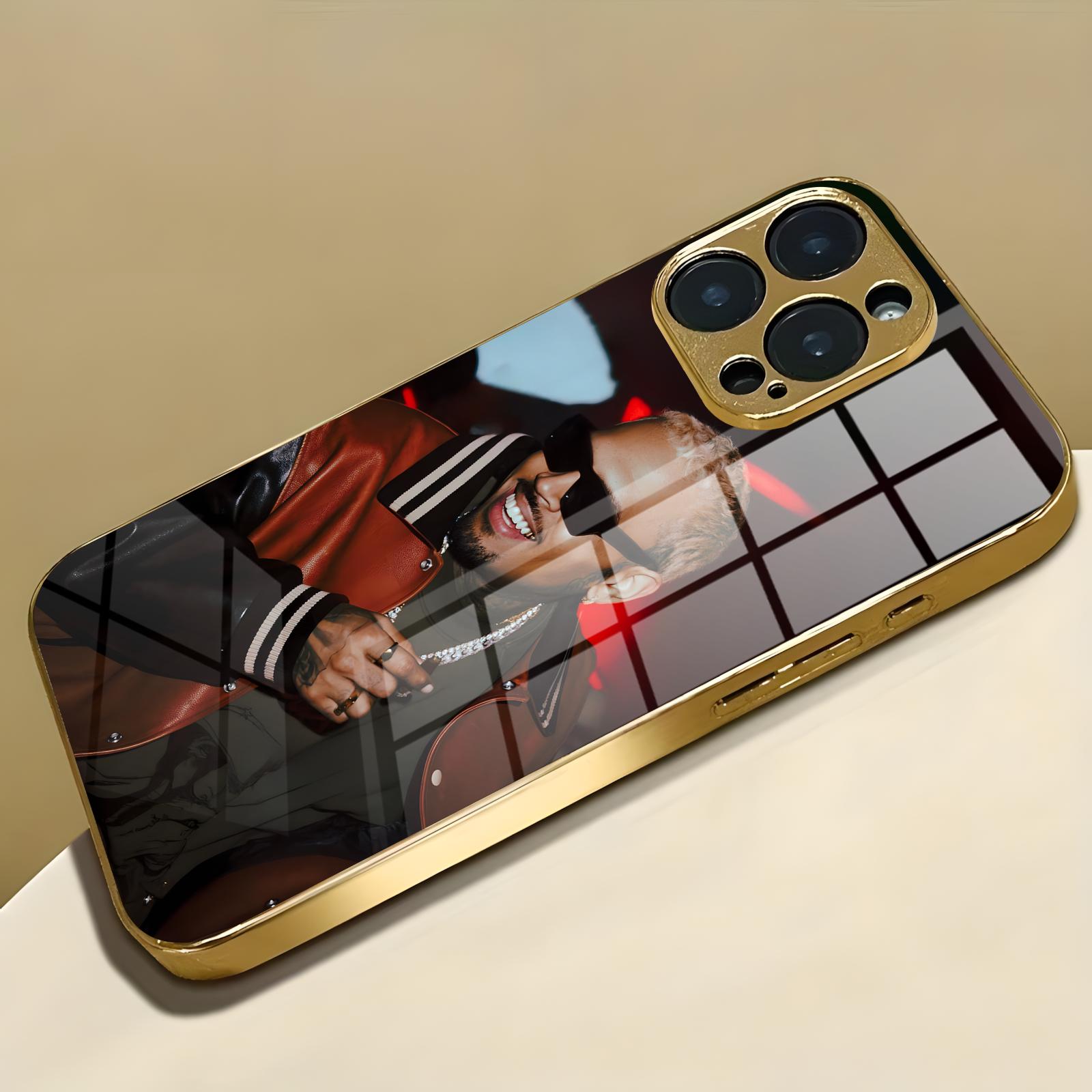 Sevimli Karikatür Siyah Kedi H - Huawei Nova 12 incelemesi ve fiyatı