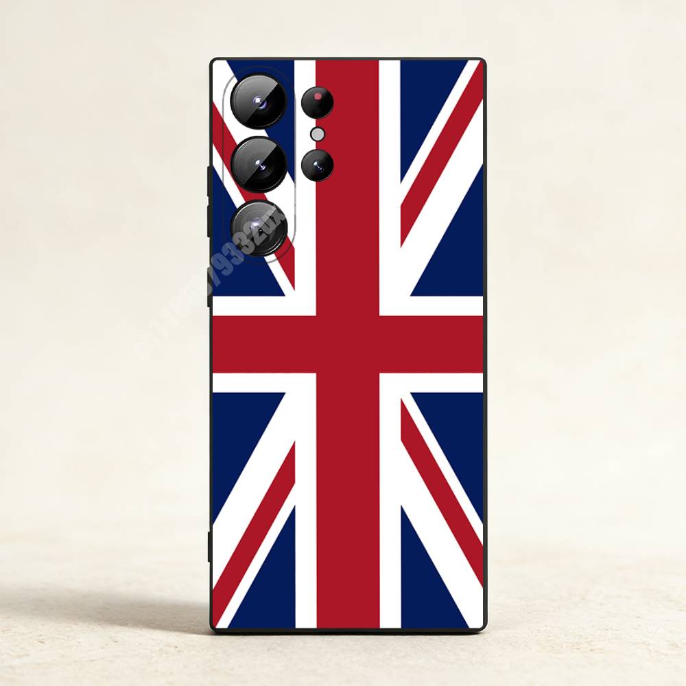 İngiltere Londra Şehir Telefon - Phone Cases Uk Samsung incelemesi ve fiyatı