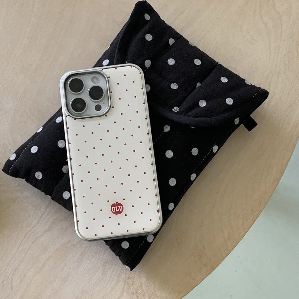 Kore Tarzı Lüks Karikatür Dese - Phone Cases Green incelemesi ve fiyatı