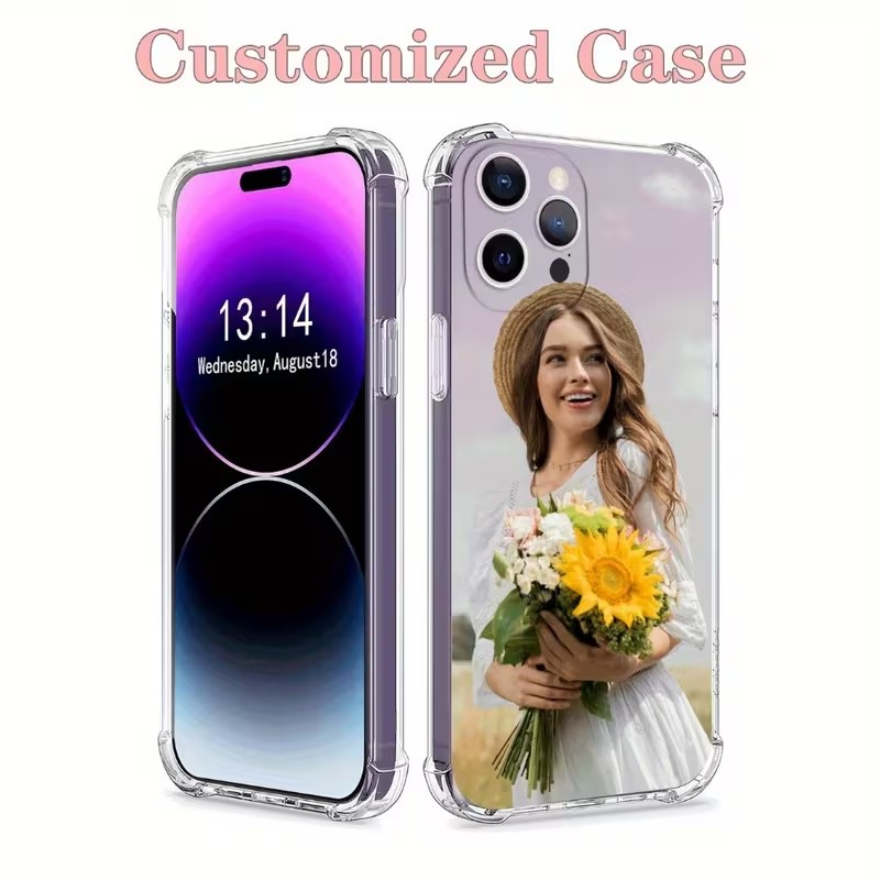 iPhone 18 17 16 15 14 13 12 11 - Phone Cases Diy incelemesi ve fiyatı