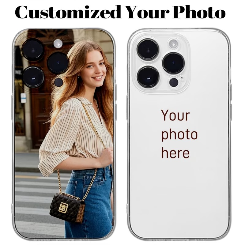 iPhone 18 17 16 15 14 13 12 11 - Phone Cases Diy incelemesi ve fiyatı