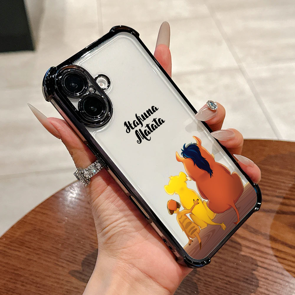 Disney telefon kılıfı Redmi No - Phone Cases Disney incelemesi ve fiyatı