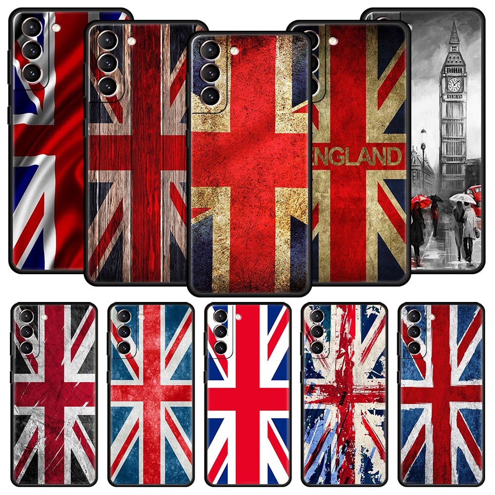 İngiltere İngiltere Bayrakları - Phone Cases Uk Samsung incelemesi ve fiyatı