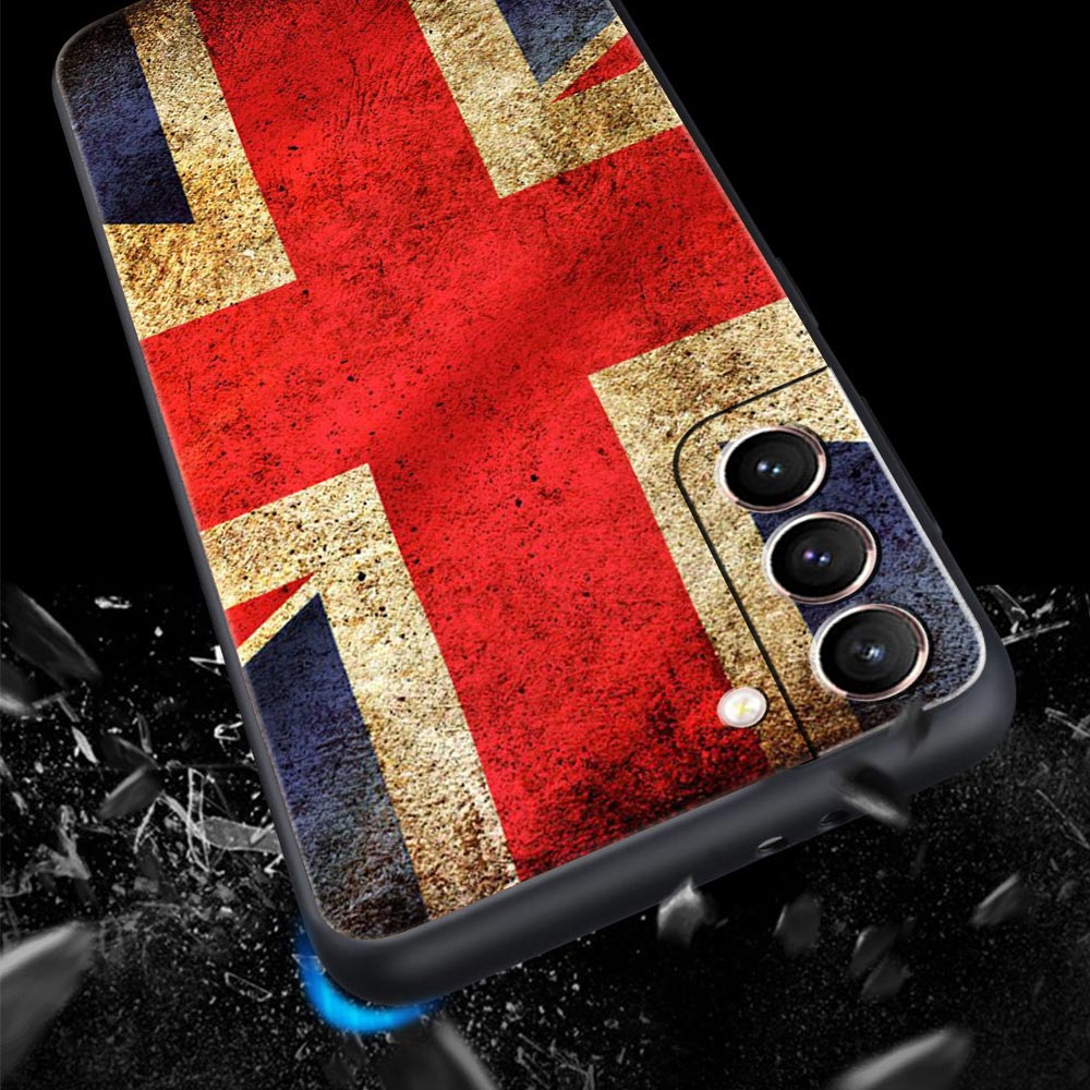 İngiltere İngiltere Bayrakları - Phone Cases Uk Samsung incelemesi ve fiyatı
