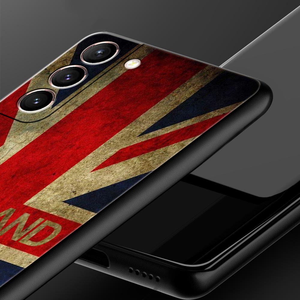 İngiltere İngiltere Bayrakları - Phone Cases Uk Samsung incelemesi ve fiyatı