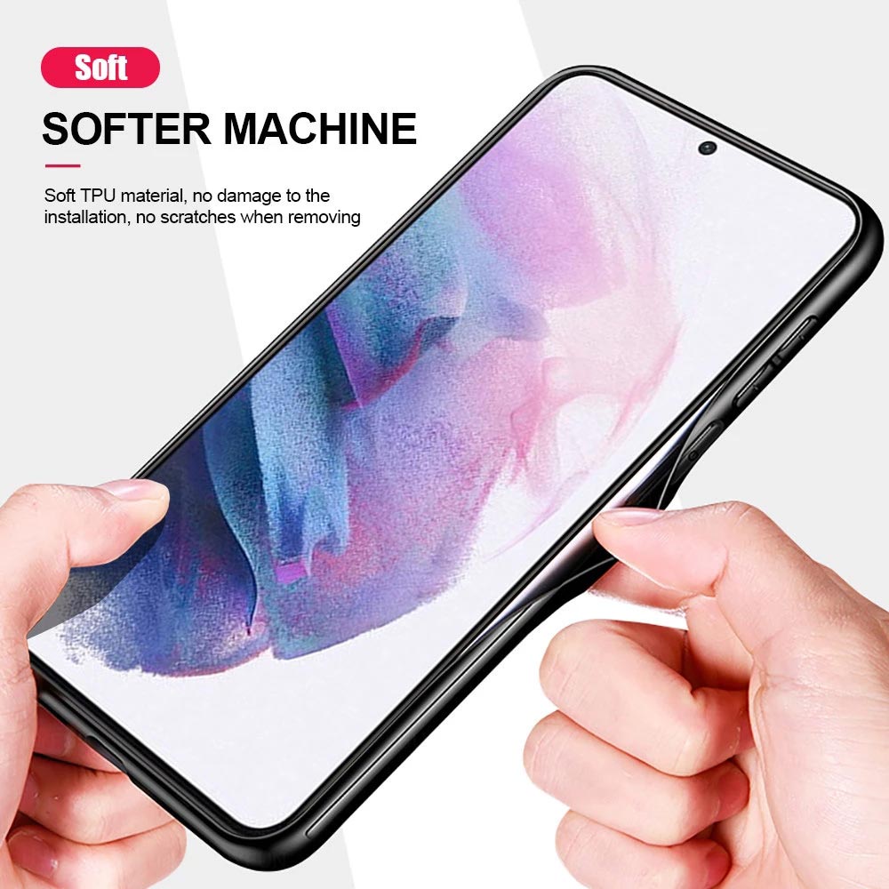 İngiltere İngiltere Bayrakları - Phone Cases Uk Samsung incelemesi ve fiyatı